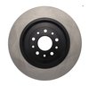 CRYOSTOP ROTOR - image 2