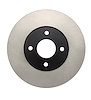 CRYOSTOP ROTOR - image 1