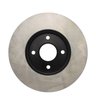 CRYOSTOP ROTOR - image 2