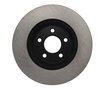 CRYOSTOP ROTOR - image 2