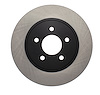 CRYOSTOP ROTOR - image 1