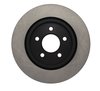 CRYOSTOP ROTOR - image 2