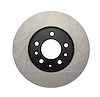 CRYOSTOP ROTOR - image 1