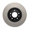 CRYOSTOP ROTOR - image 2