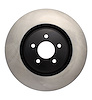 CRYOSTOP ROTOR - image 1