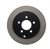 CRYOSTOP ROTOR - image 1
