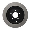 CRYOSTOP ROTOR - image 2