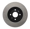 CRYOSTOP ROTOR - image 2