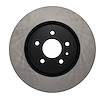 CRYOSTOP ROTOR - image 1