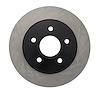 CRYOSTOP ROTOR - image 1