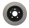 CRYOSTOP ROTOR - image 2