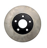 CRYOSTOP ROTOR - image 1