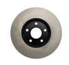 CRYOSTOP ROTOR - image 2