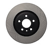CRYOSTOP ROTOR - image 1