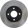 CRYOSTOP ROTOR - image 1