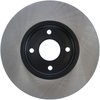 CRYOSTOP ROTOR - image 2