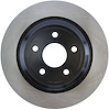 CRYOSTOP ROTOR - image 1