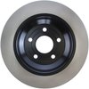 CRYOSTOP ROTOR - image 2