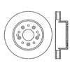 CRYOSTOP ROTOR - image 3