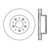 CRYOSTOP ROTOR - image 3