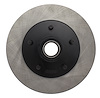 CRYOSTOP ROTOR - image 1