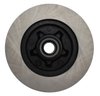CRYOSTOP ROTOR - image 2
