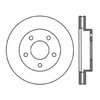 CRYOSTOP ROTOR - image 3