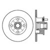 CRYOSTOP ROTOR - image 3