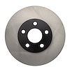 CRYOSTOP ROTOR - image 1