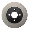 CRYOSTOP ROTOR - image 1