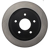 CRYOSTOP ROTOR - image 1