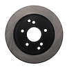 CRYOSTOP ROTOR - image 1