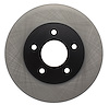 CRYOSTOP ROTOR - image 1
