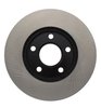 CRYOSTOP ROTOR - image 2