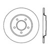 CRYOSTOP ROTOR - image 3