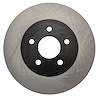 CRYOSTOP ROTOR - image 1