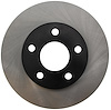 CRYOSTOP ROTOR - image 1