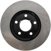 CRYOSTOP ROTOR - image 2
