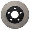 CRYOSTOP ROTOR - image 1