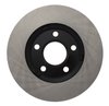 CRYOSTOP ROTOR - image 2