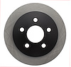 CRYOSTOP ROTOR - image 1