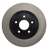 CRYOSTOP ROTOR - image 1