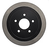 CRYOSTOP ROTOR - image 1