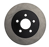 CRYOSTOP ROTOR - image 1