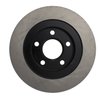 CRYOSTOP ROTOR - image 2