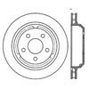 CRYOSTOP ROTOR - image 3