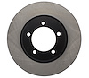 CRYOSTOP ROTOR - image 1