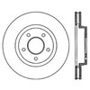 CRYOSTOP ROTOR - image 3