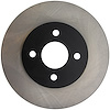CRYOSTOP ROTOR - image 1