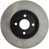 CRYOSTOP ROTOR - image 2